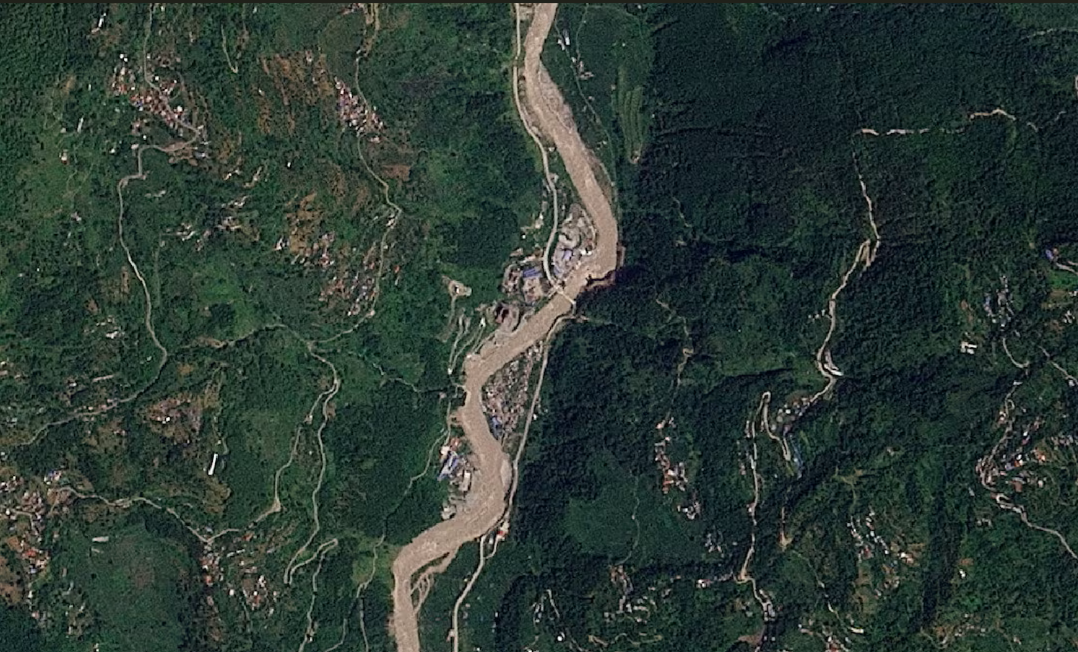 Screenshot 2026-08-27 091347