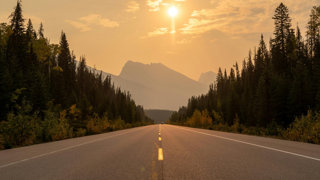 Predictions state that groundwater 35 feet from the roadway would stay below regulatory thresholds (Image: Canva)<br>