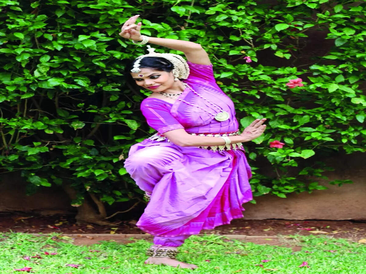 3 Things To Do Today In Bengaluru 3-things-to-do-today-in-bengaluru