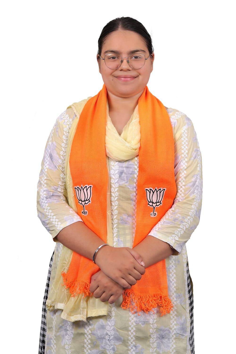 Palak Yadav Ward No 10.jpeg