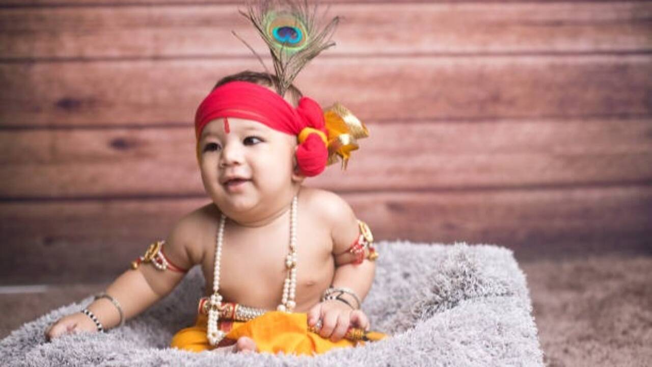 happy-krishna-janmashtami-wishes-happy-krishna-janmashtami-2026