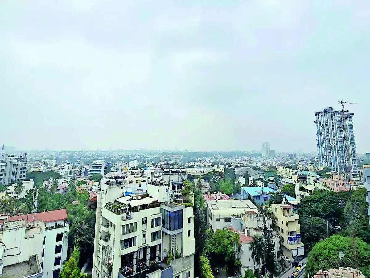 Climate balance wobbles under February’s shifting skies