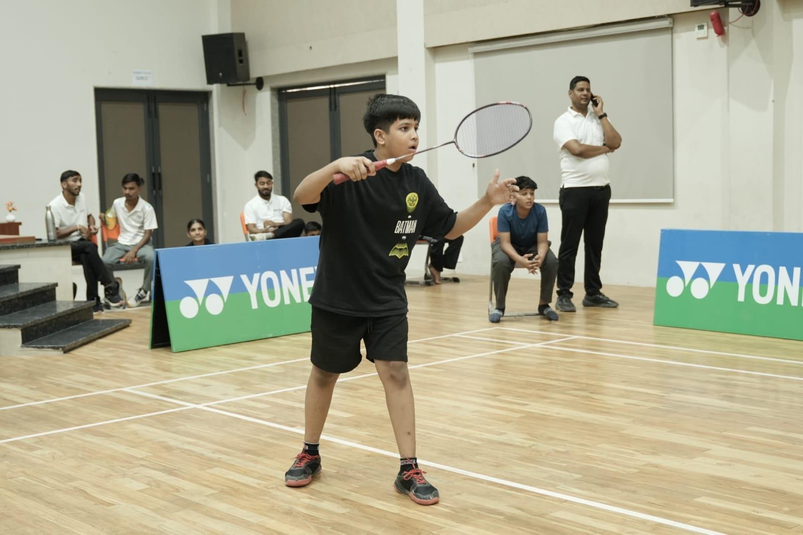 badminton-2.jpeg