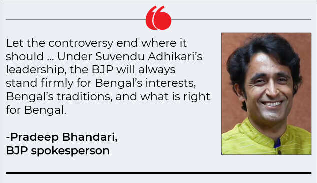 Quote cards - West Bengal2