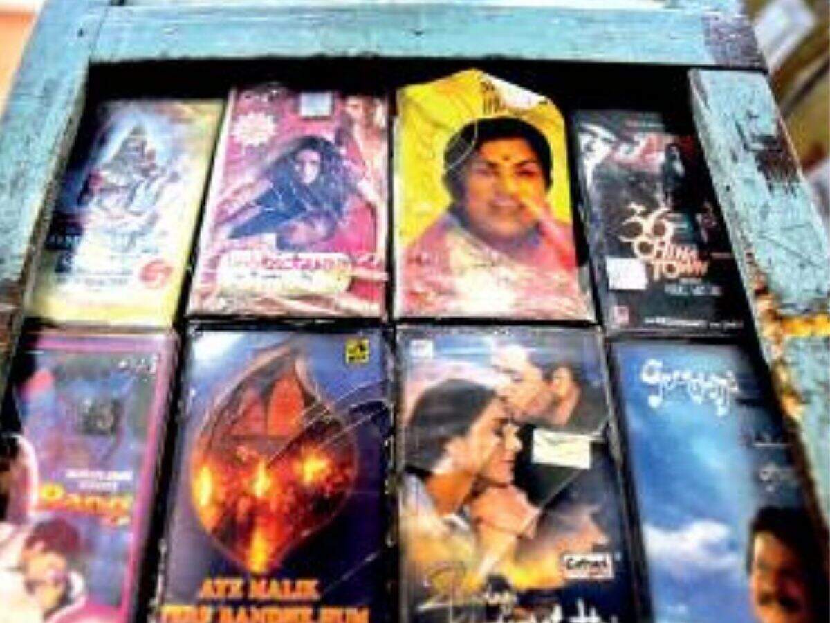 old hindi audio cassette old hindi audio cassette