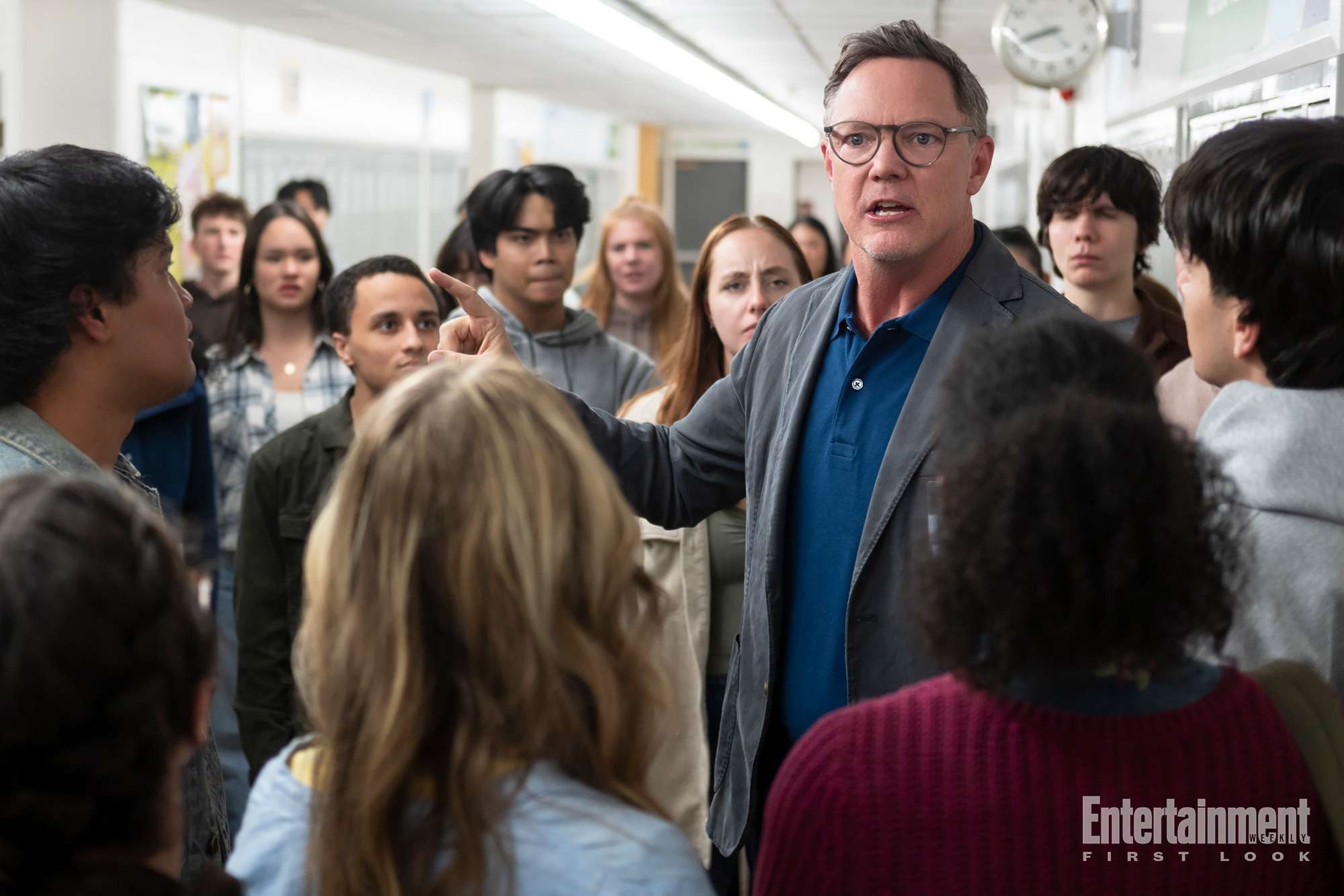 carrie-Matthew-Lillard-070826-6d61c11b10a9476893294ac959e9f36d