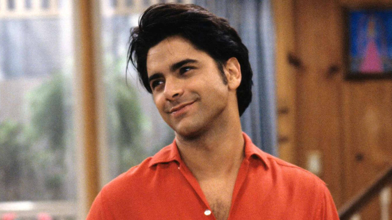 john-stamos.jpg