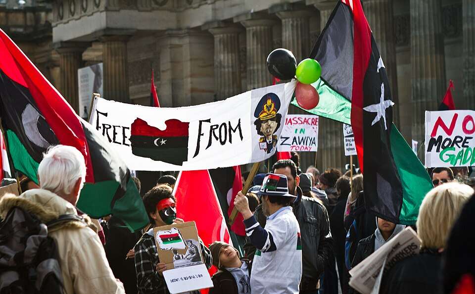 Free_libya_from_Gaddafi_(5510126745)