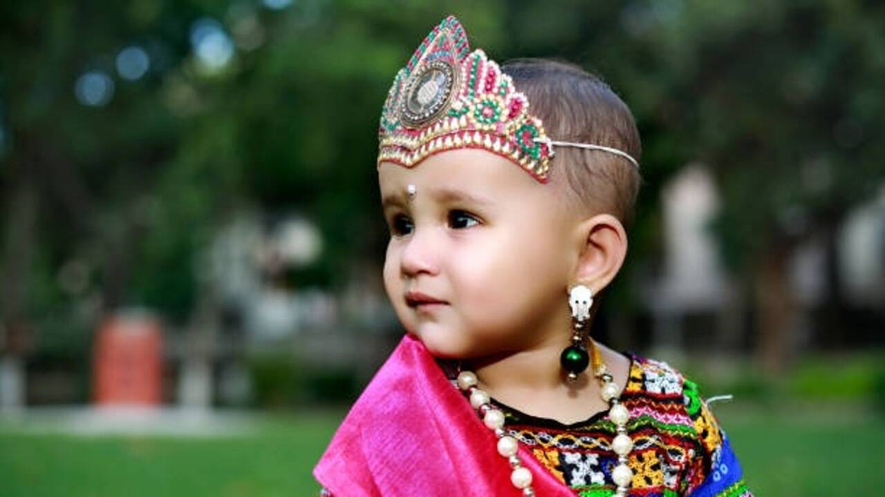 happy-krishna-janmashtami-wishes-happy-krishna-janmashtami-2026