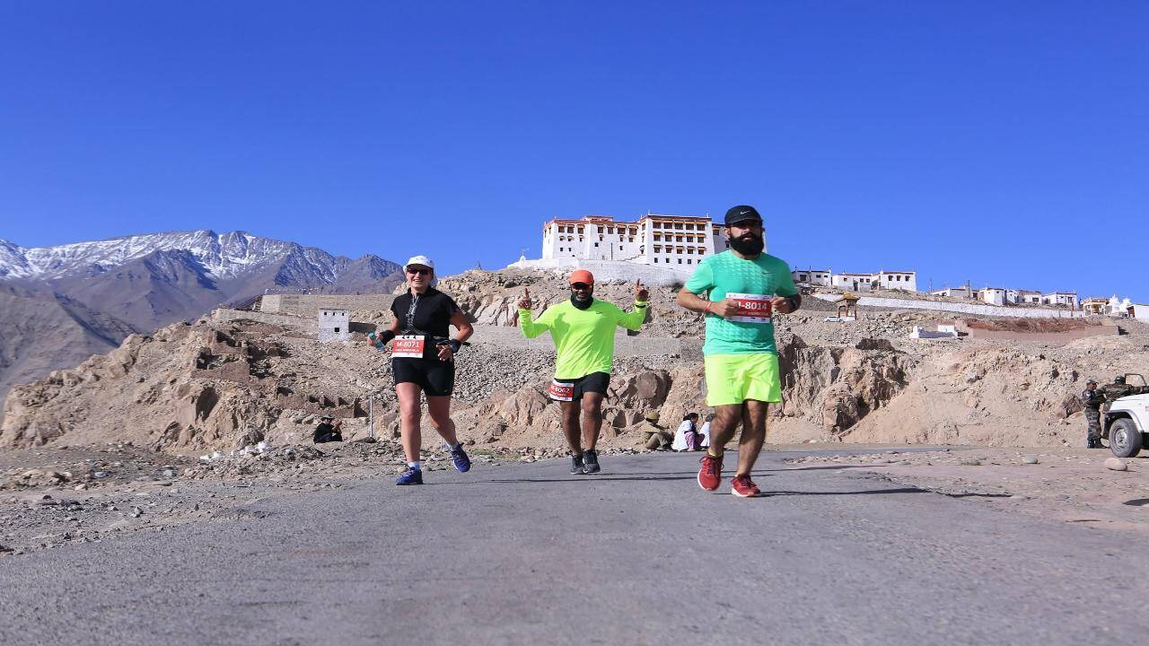 Ladakh (1)