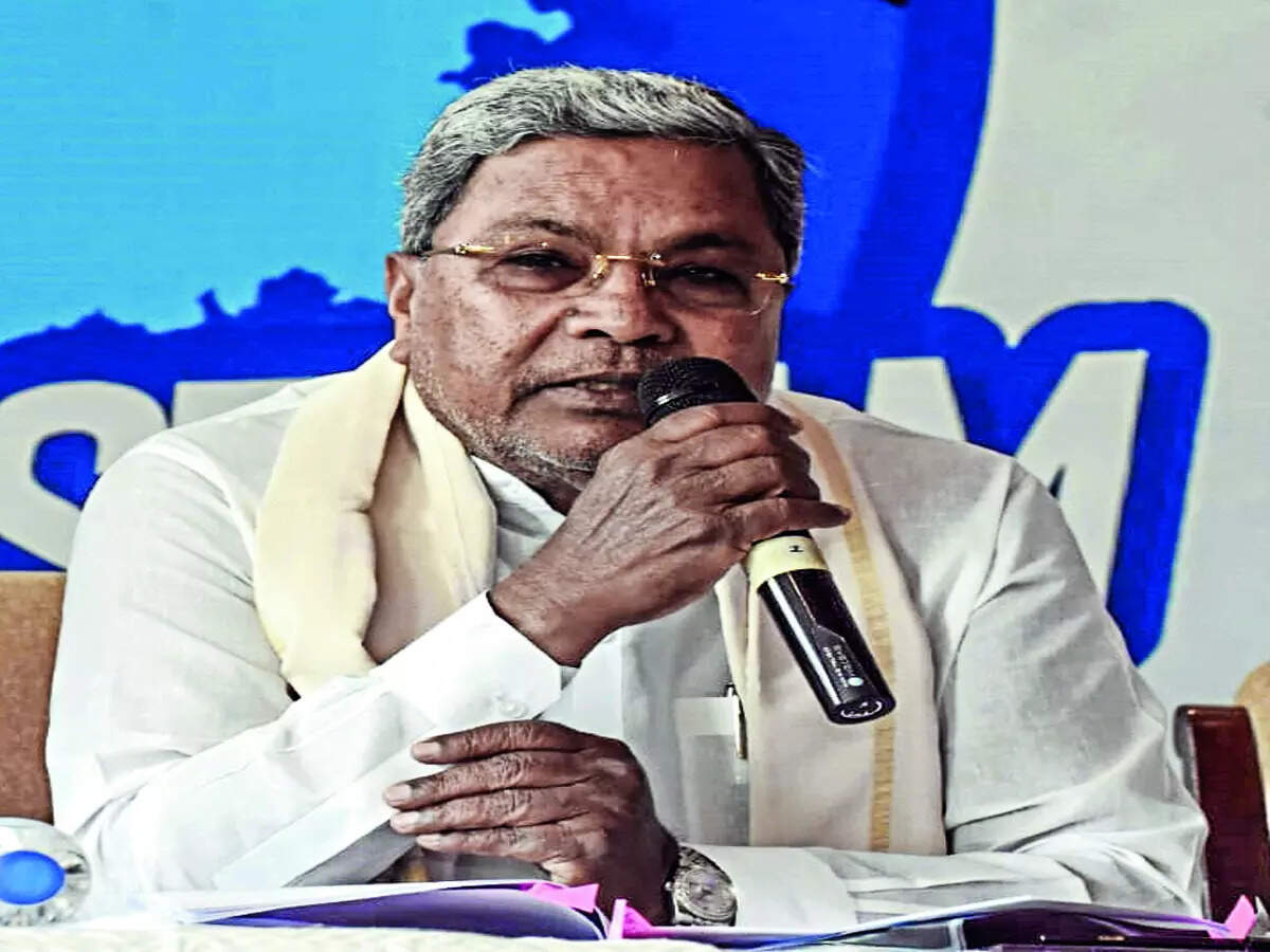 Notes from the field