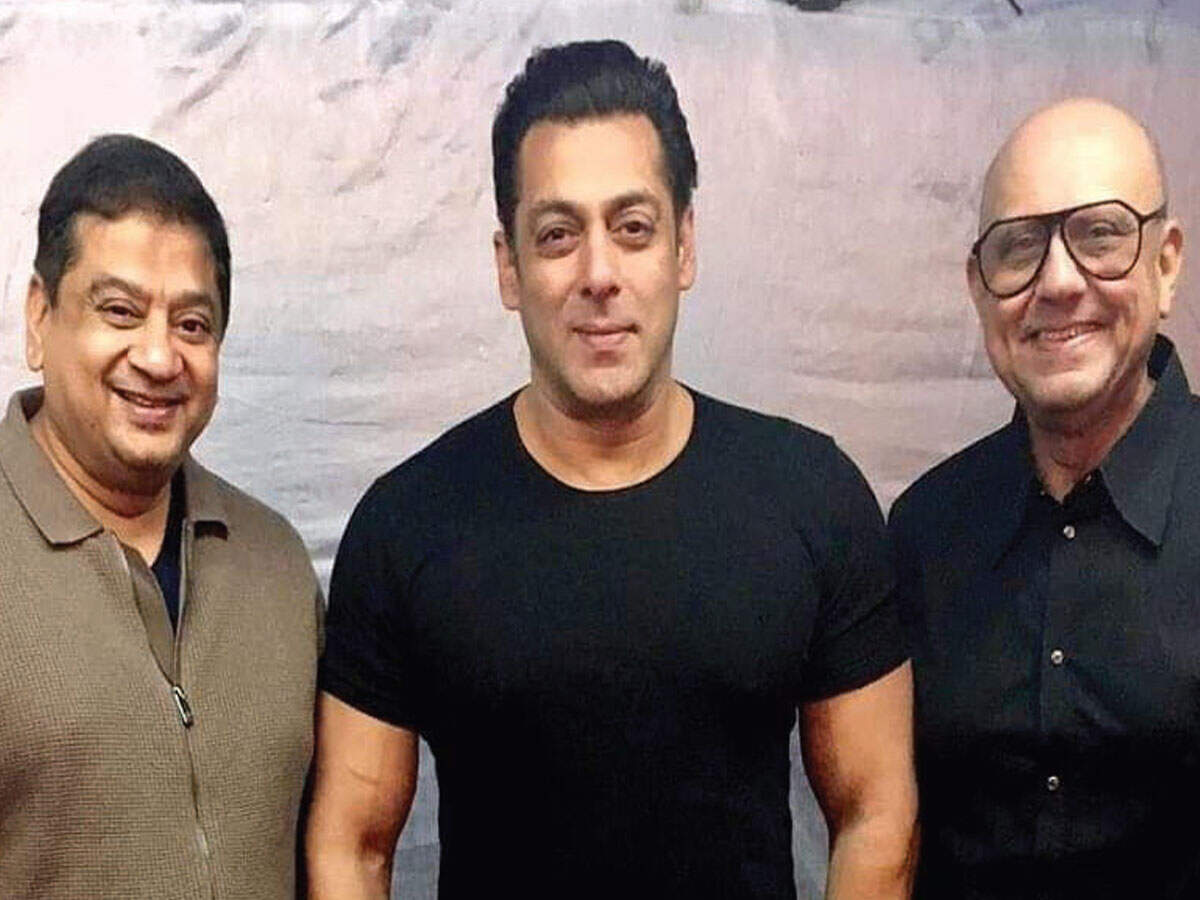 Peak Rajeev Rai Bollywood: Rajiv Rai returns after 15 years with an action-thriller