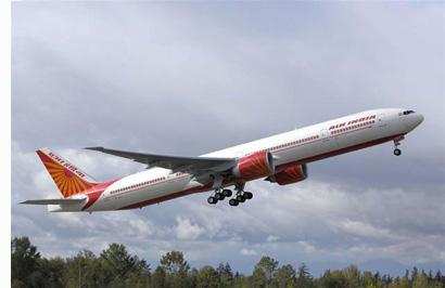Air India delays payment of July salaries