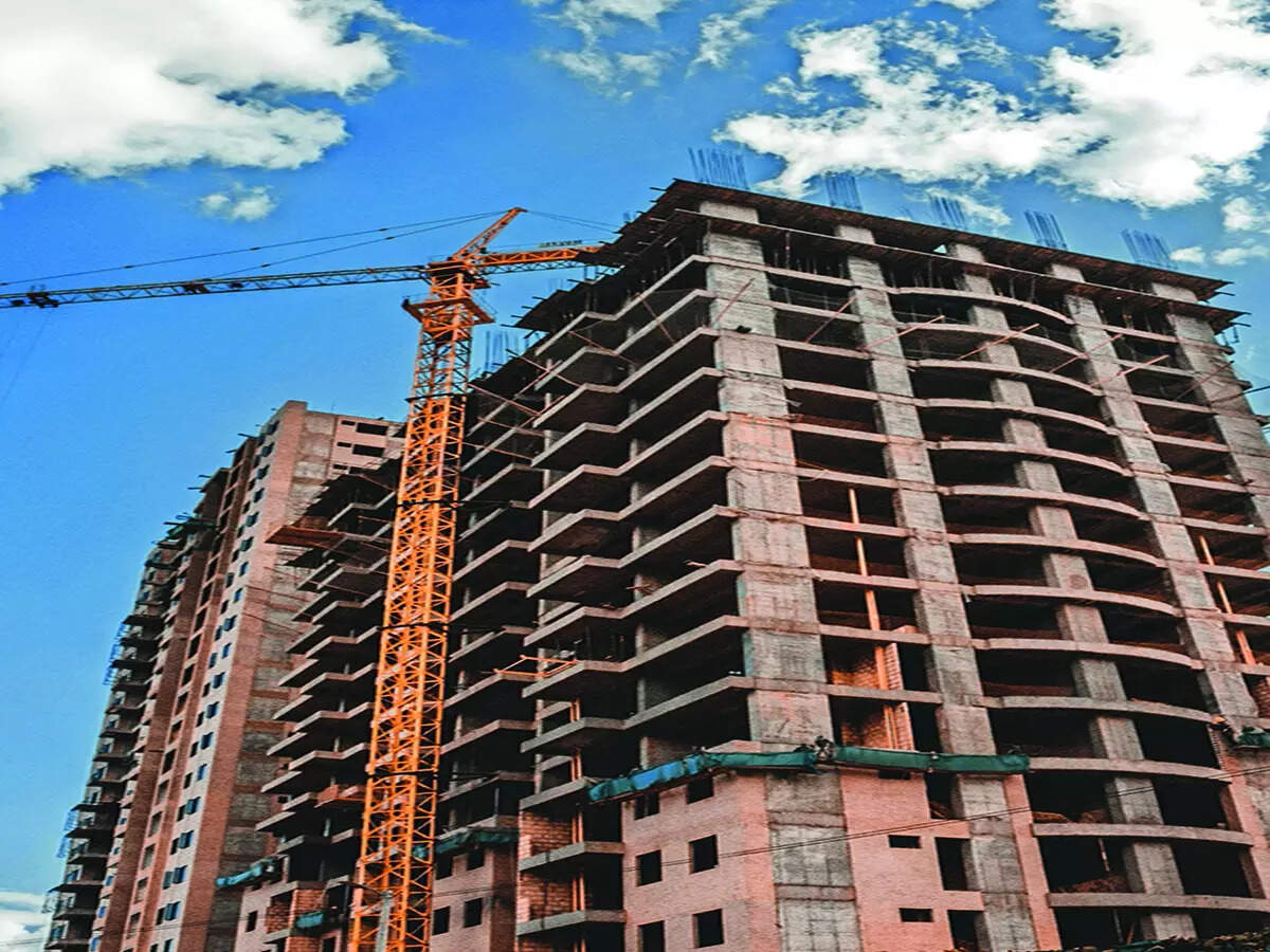 BM Property: Real estate sector awaits progressive budget reforms