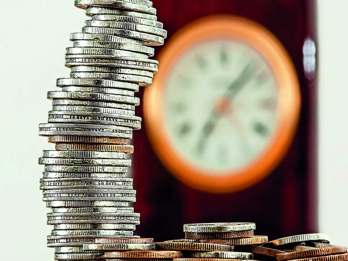 BM Finance Fundas: Ditch shoddy money habits!