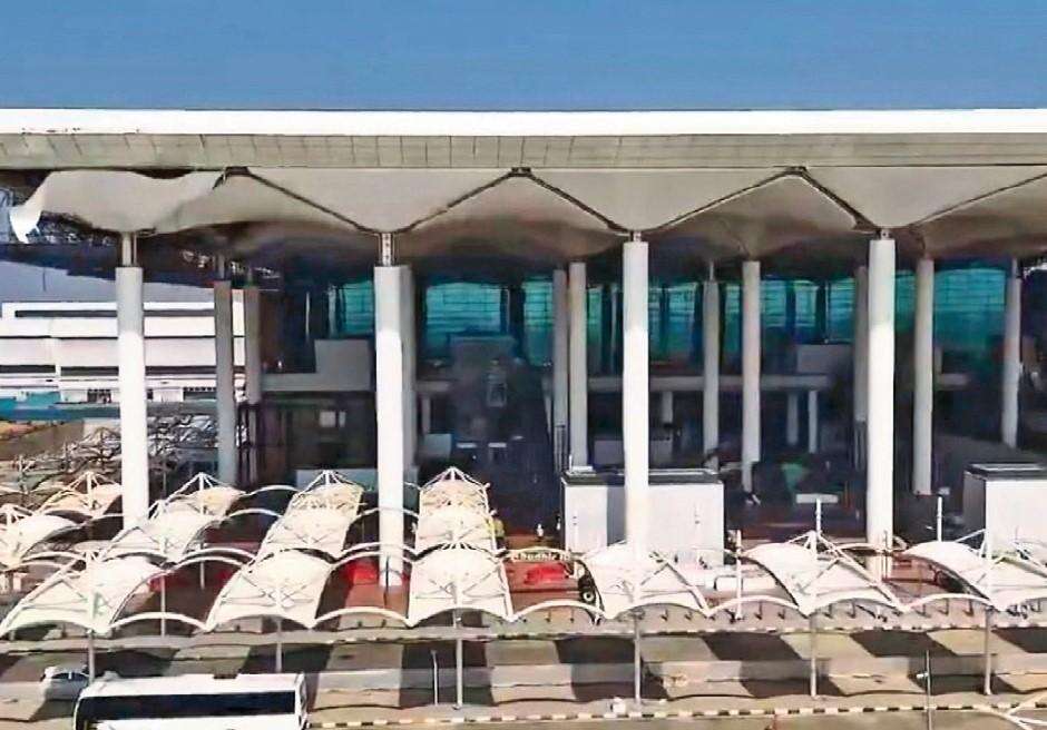 Noida airport.jpg