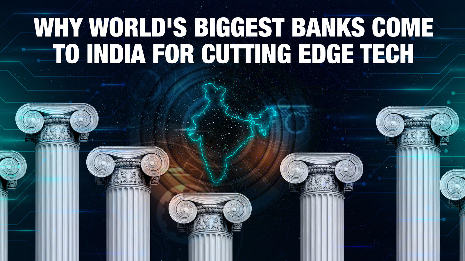 why-world-s-biggest-banks-come-to-india-for-cutting-edge-tech-times