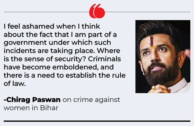 quotes chirag paswan