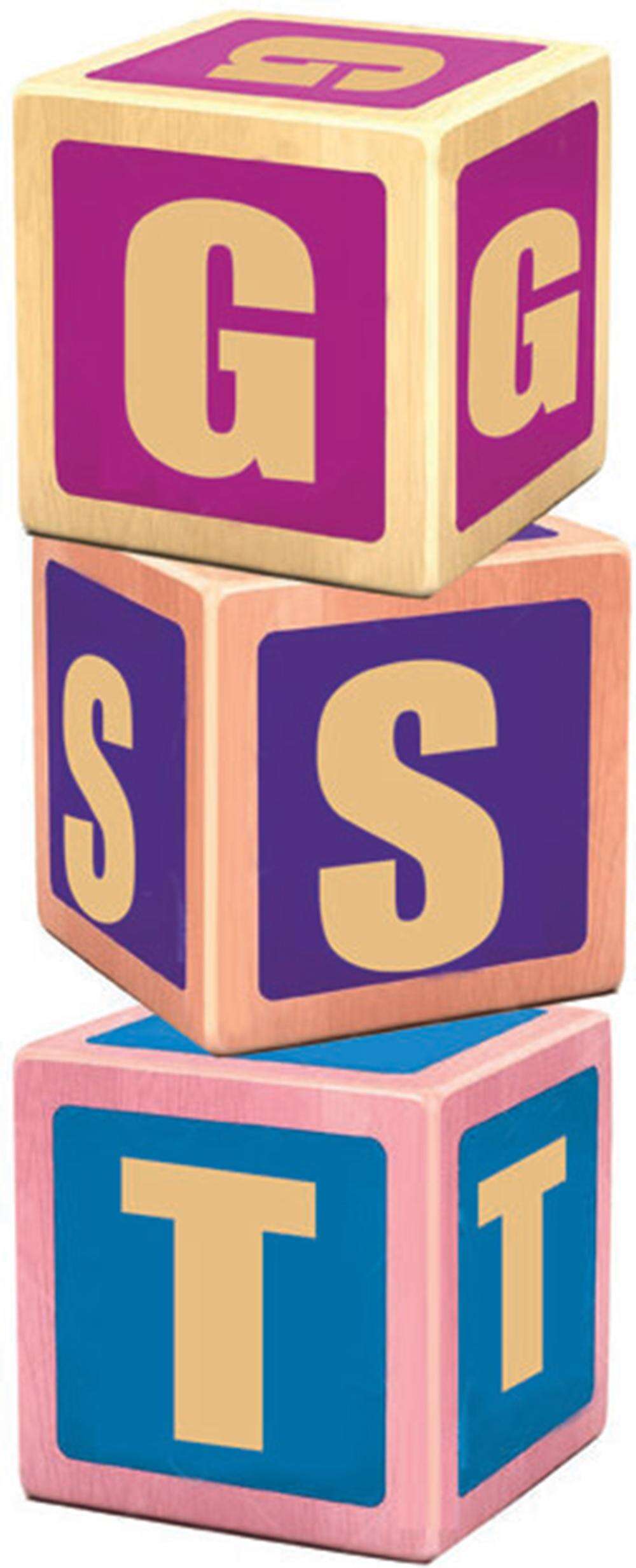 sanitary napkins gst Madhya Pradesh MLA urges Arun Jaitley to roll