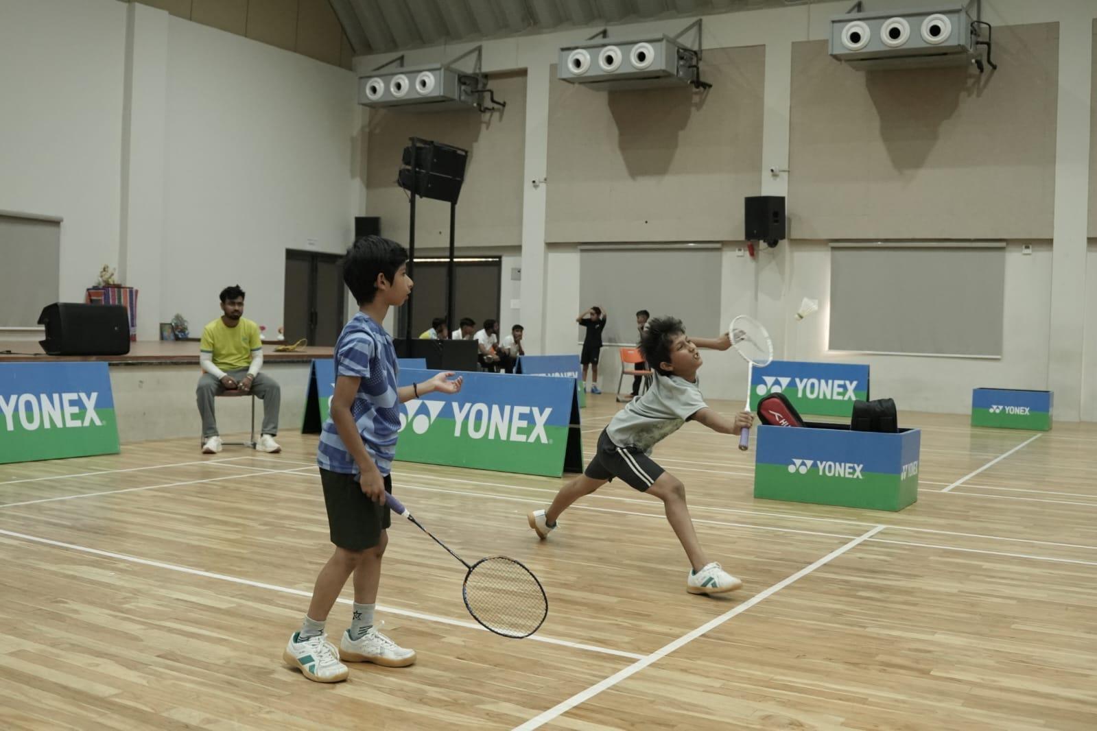 badminton-3.jpeg