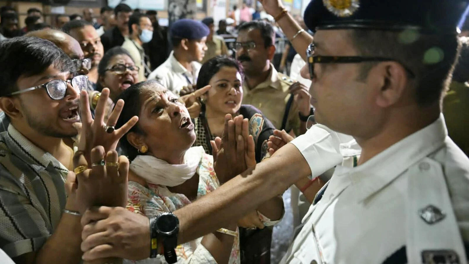 Chorbagan Incident Hospital 10.jpg