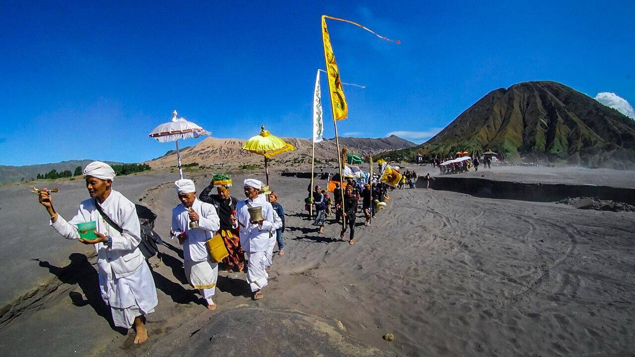 MelastiSuku_Tengger_Bromo (1)