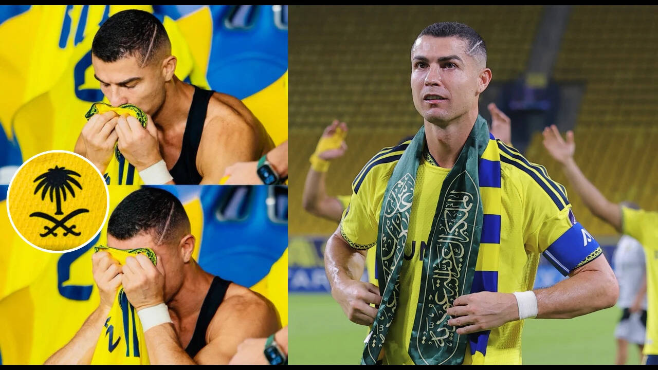 ronaldo-al-nassr.jpg