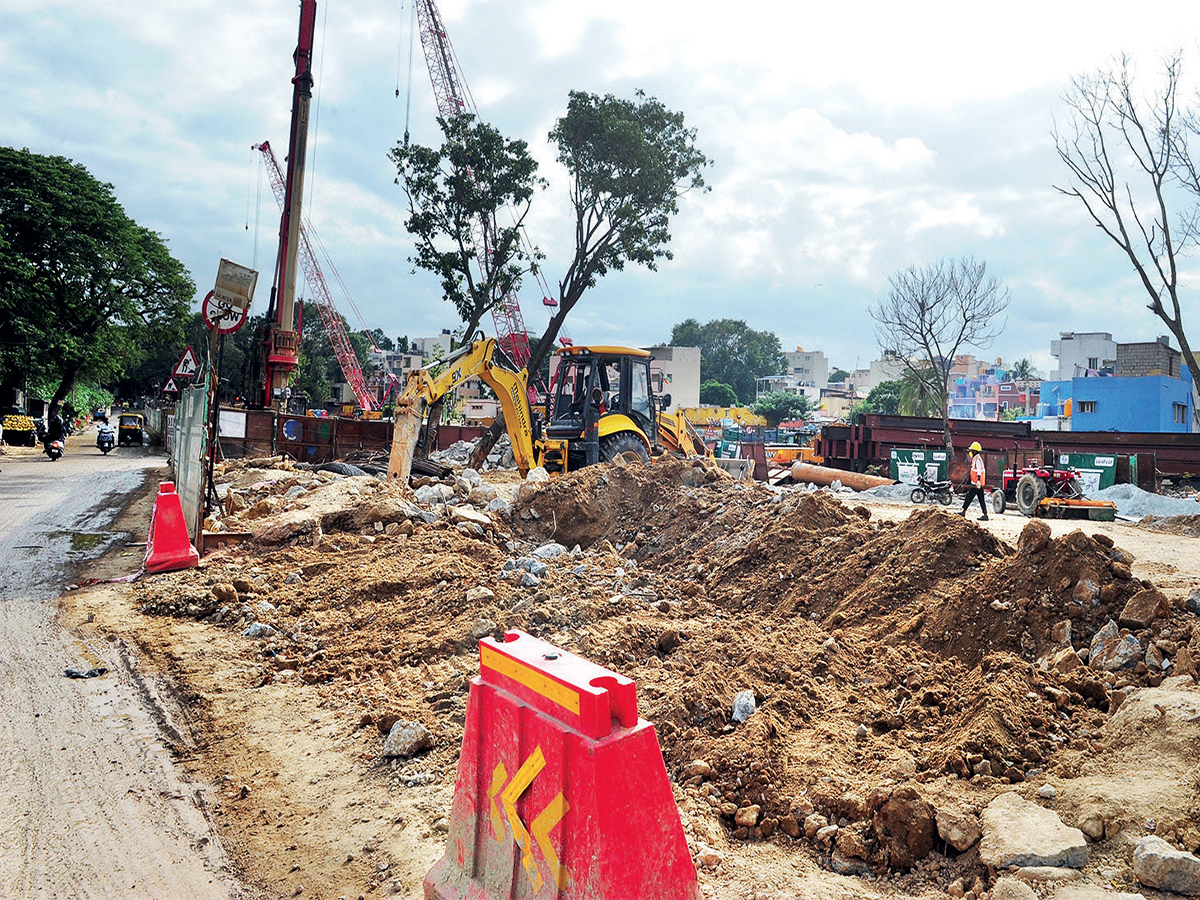 How to rake in the moolah, in 19 notso savoury ways