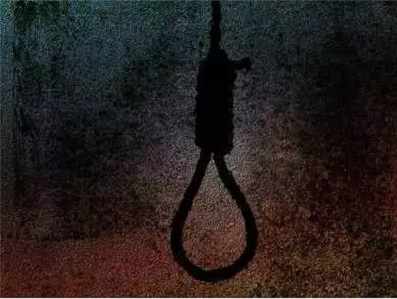 Kannur: Kerala: Woman, In Jail For Murdering Her Parents And Daughter ...