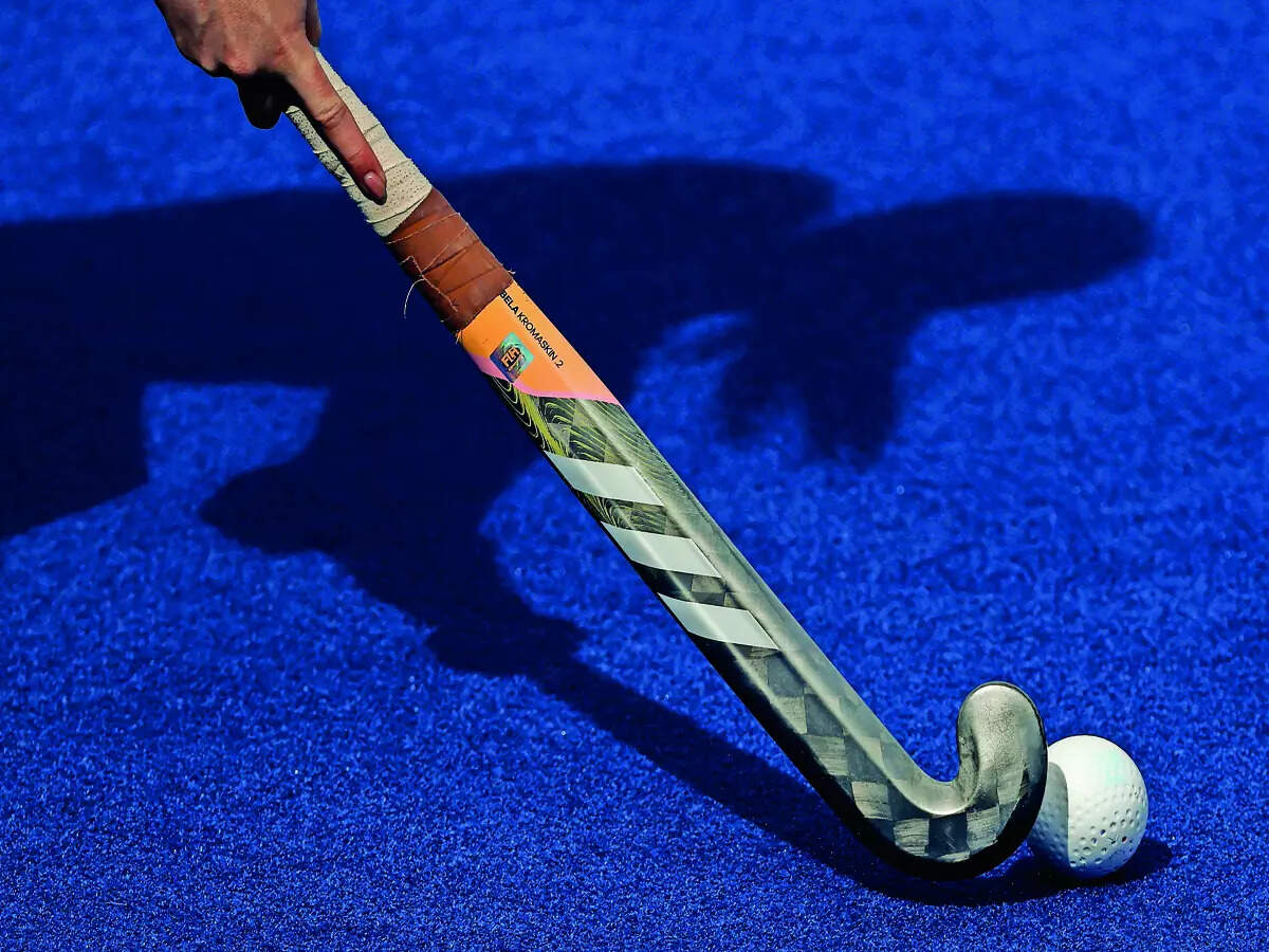 Sunday Read Remembering the legends