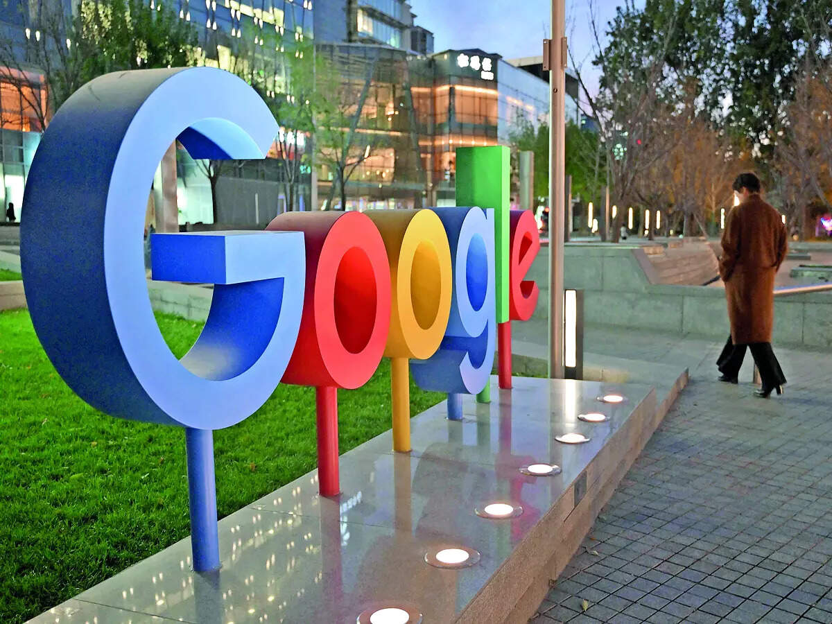 TechKnow: Will change, but won’t break up