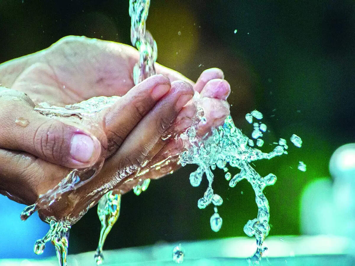Cholera in Bengaluru? BBMP says not so, docs suggest otherwise - Vimarsana News