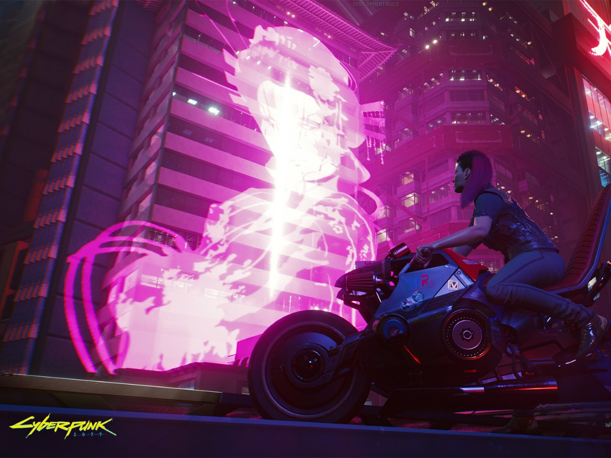 Игровое кресло cyberpunk 2077 94 фото