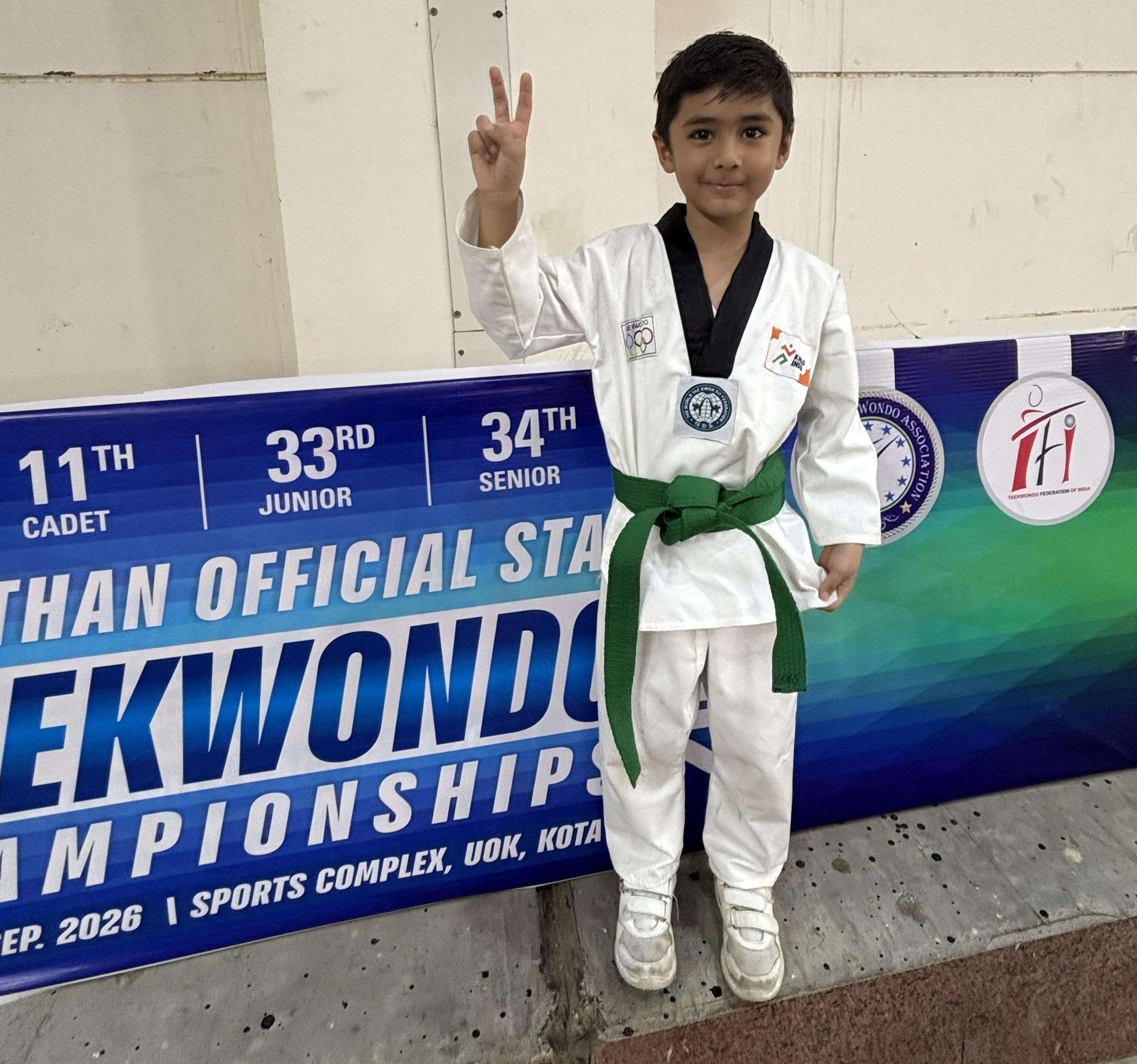 Shaurya taekwondo 2.jpg