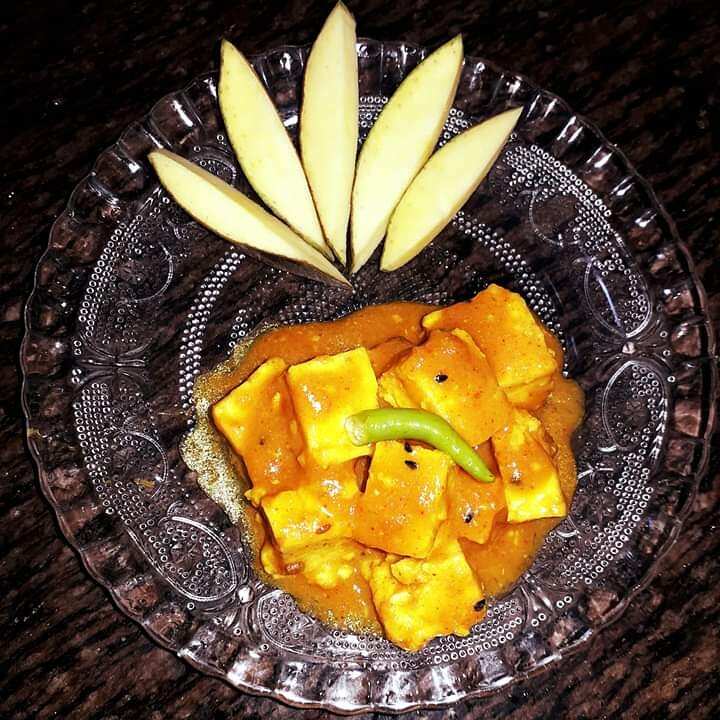 Food enthusiasts turn home chefs as city gets a taste of exotic dishes Kolkata News Times of