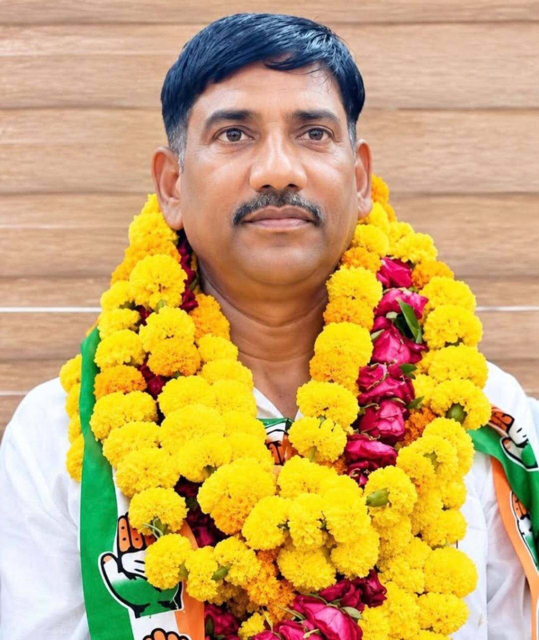 Congress's Ramavatar Saini won in Tijara (1).jpeg
