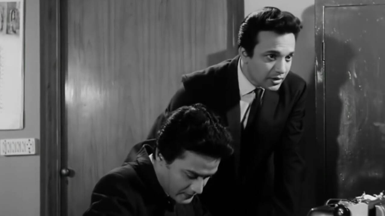 Uttam Kumar (3)
