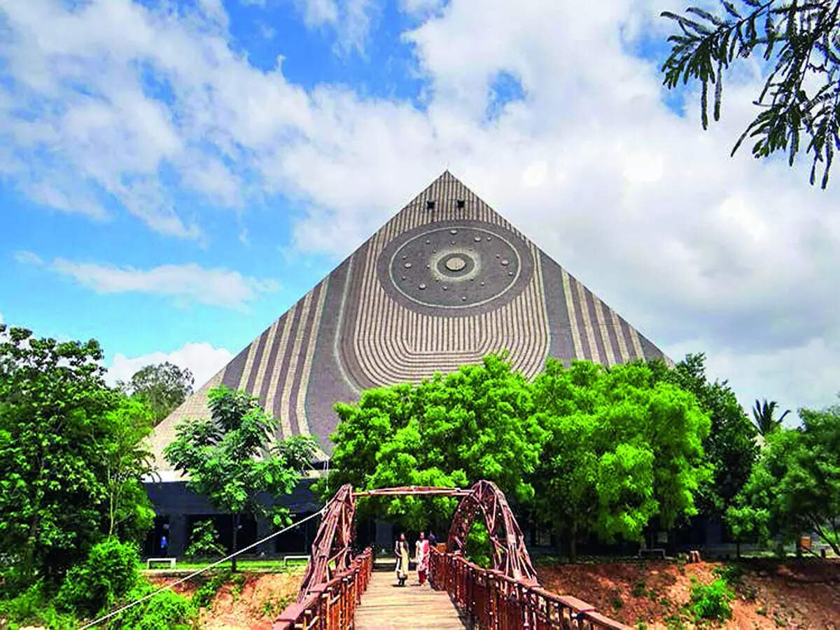 BM Property Kanakapura Road unlocks investment opportunities with