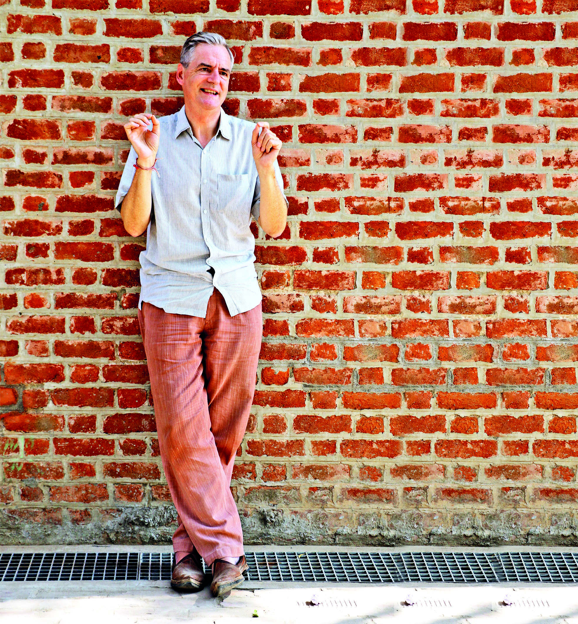 Perfect 10 From my cup to your rakabi