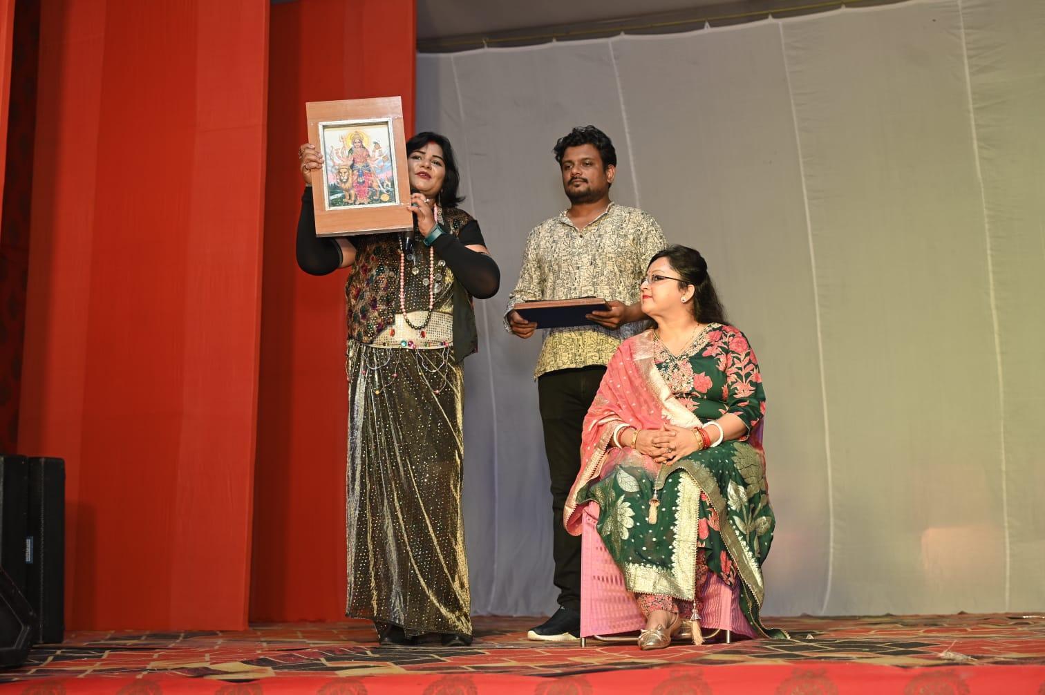 Jai Club,a magic show by Kolkata-based magician Priyanka Sarkar1.jpeg