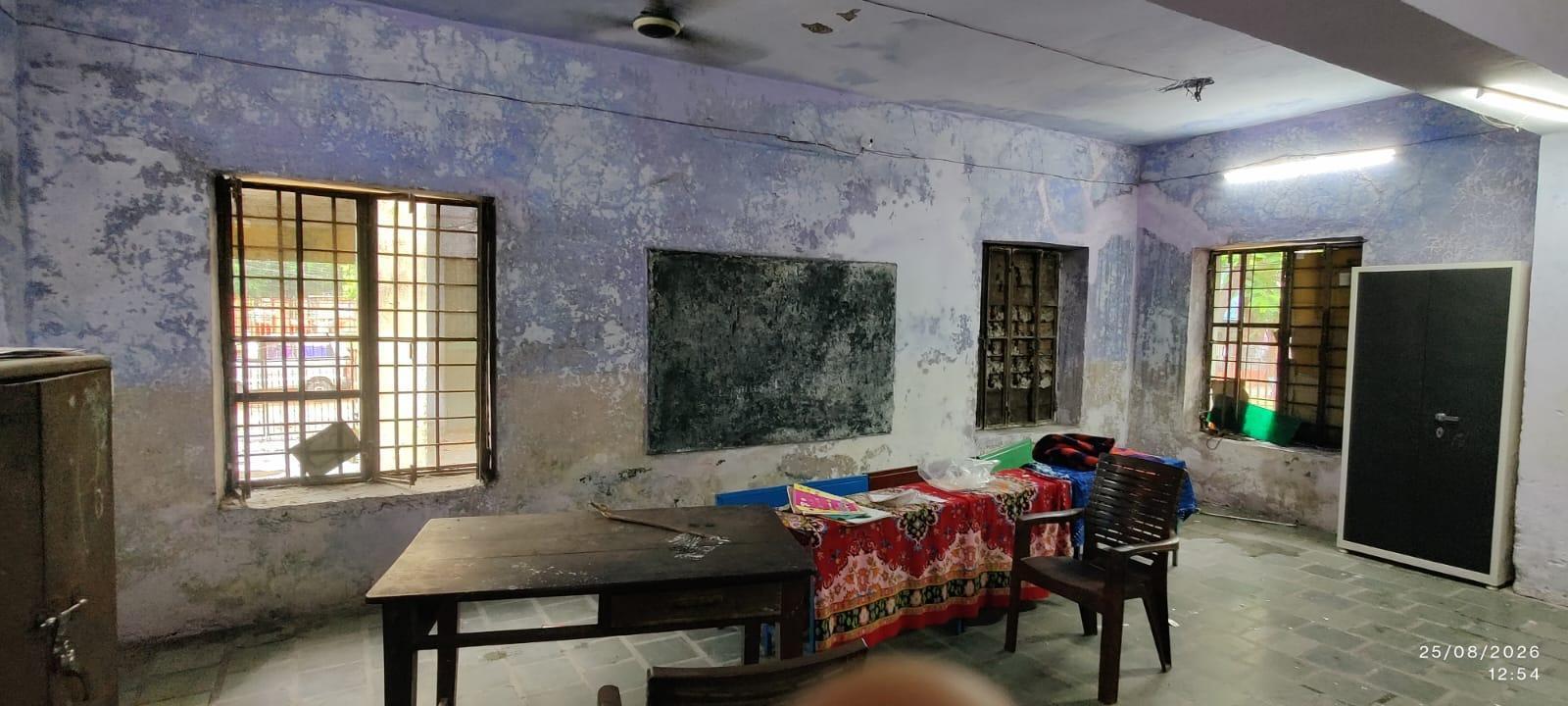 Vigyan Nagar govt Senior Secondary school (6).jpg