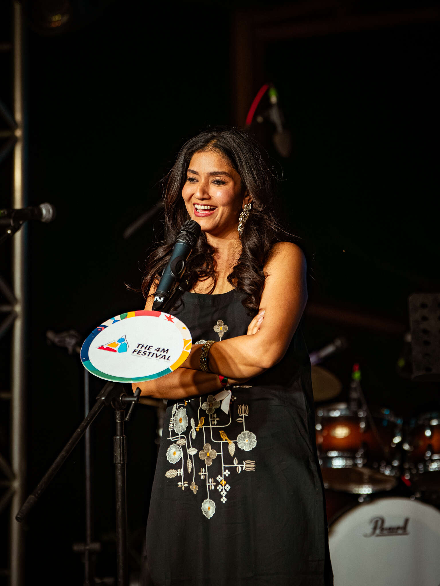 Sainee Raj for Storytelling (3)