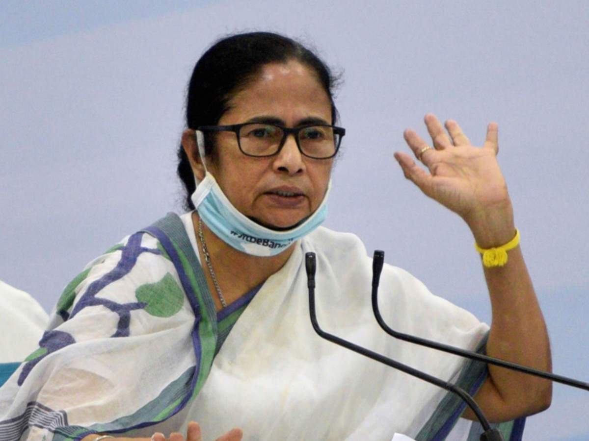 West Bengal: Ahead of 2021 Assembly polls, state government launches mass outreach programme