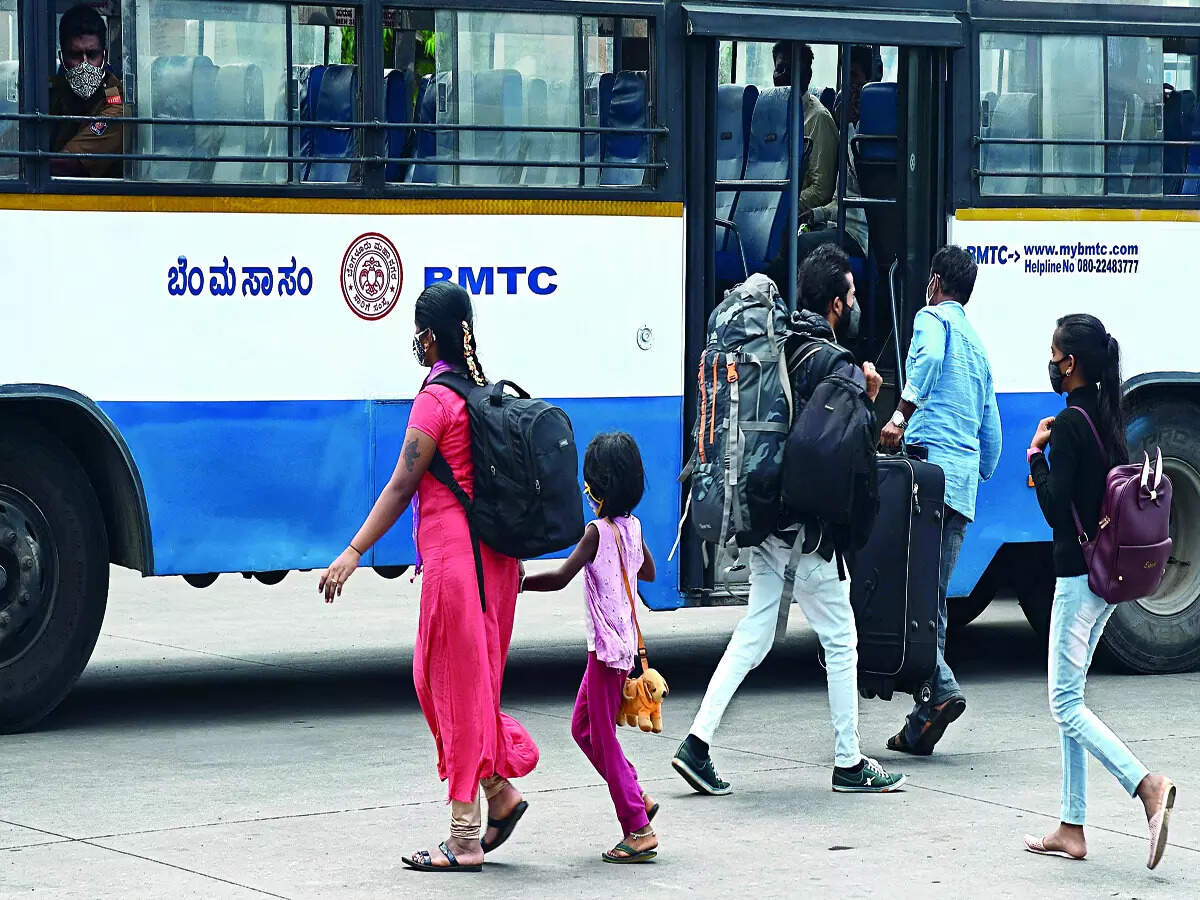 Petrol pumps to help rake in the moolah