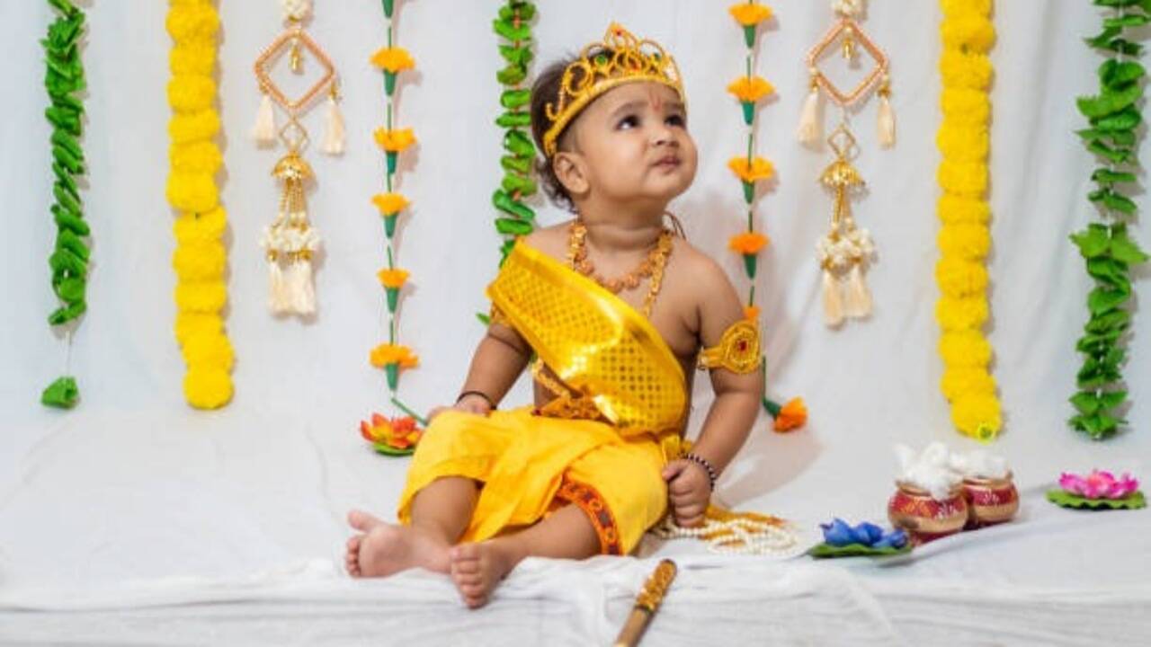 happy-krishna-janmashtami-wishes-happy-krishna-janmashtami-2026