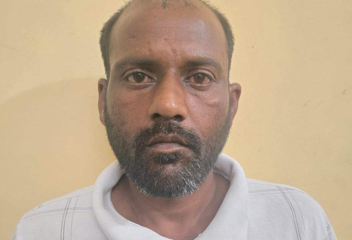 Balraj.jpg