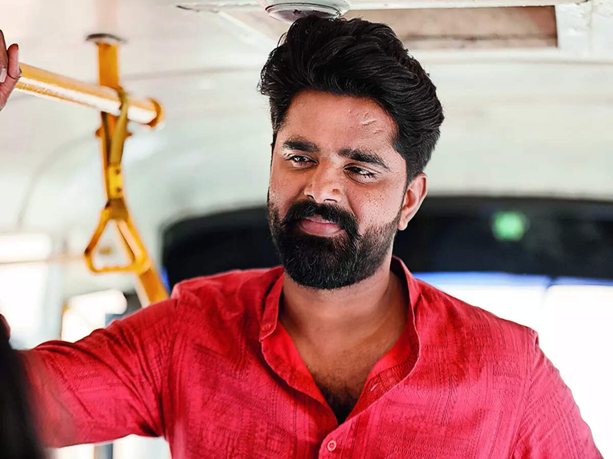 Kannada Movie Review-Love Reddy: Love story based on true incident