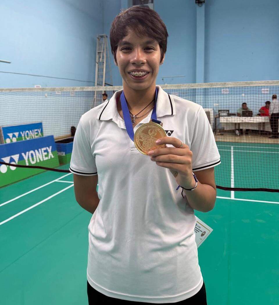 Bhatnagar-badminton.jpg