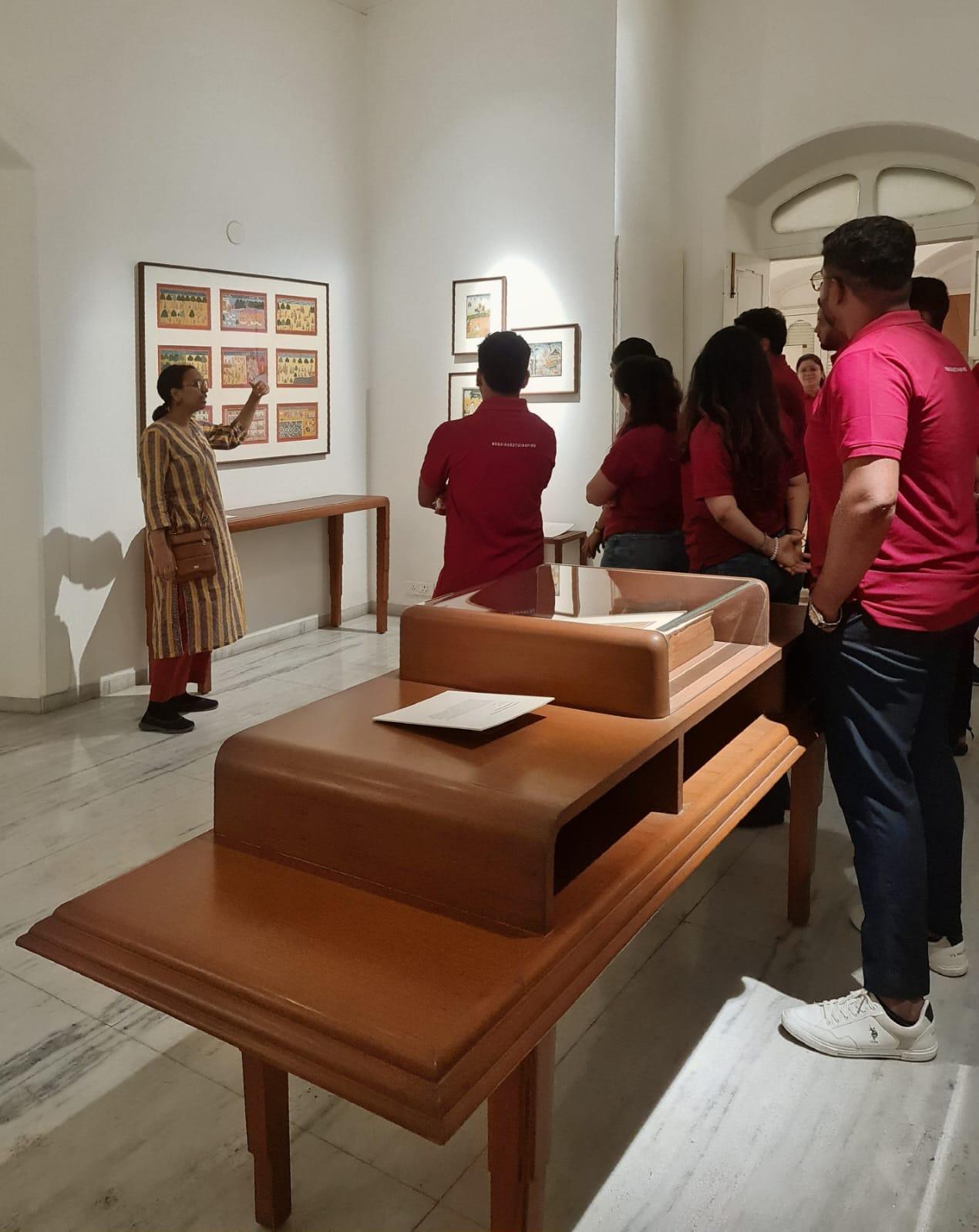 Art, Ideas and Discovery at Indigo Art Museum_2.jpeg