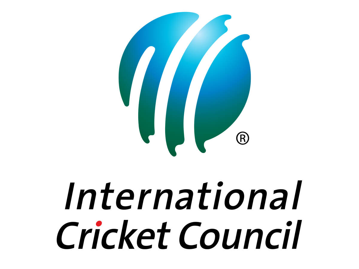 Cricket: ICC gives green light to name, jersey number in ...